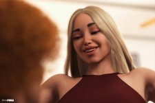 Anomalous Games - Part 03 Extra Angles - 36.jpg