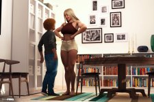Anomalous Games - Part 03 Extra Angles - 37.jpg