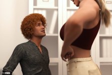 Anomalous Games - Part 03 Extra Angles - 38.jpg