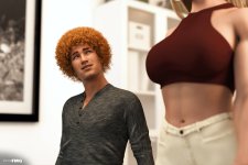Anomalous Games - Part 03 Extra Angles - 41.jpg