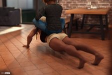 Anomalous Games - Part 03 Extra Angles - 45.jpg