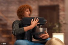 Anomalous Games - Part 03 Extra Angles - 48.jpg