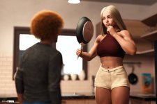 Anomalous Games - Part 03 Extra Angles - 54.jpg