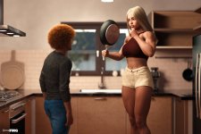 Anomalous Games - Part 03 Extra Angles - 56.jpg