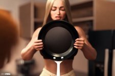 Anomalous Games - Part 03 Extra Angles - 57.jpg