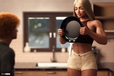 Anomalous Games - Part 03 Extra Angles - 58.jpg