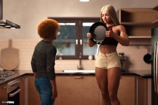 Anomalous Games - Part 03 Extra Angles - 59.jpg