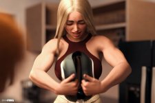 Anomalous Games - Part 03 Extra Angles - 60.jpg