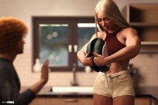 Anomalous Games - Part 03 Extra Angles - 61.jpg