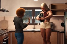 Anomalous Games - Part 03 Extra Angles - 62.jpg