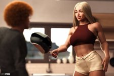 Anomalous Games - Part 03 Extra Angles - 63.jpg