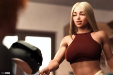 Anomalous Games - Part 03 Extra Angles - 64.jpg