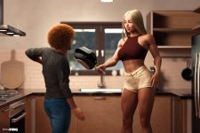Anomalous Games - Part 03 Extra Angles - 66.jpg