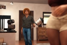 Anomalous Games - Part 03 Extra Angles - 69.jpg