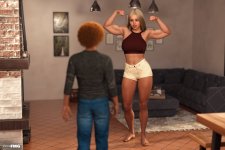 Anomalous Games - Part 03 Extra Angles - 71.jpg