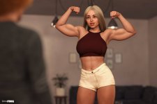 Anomalous Games - Part 03 Extra Angles - 72.jpg