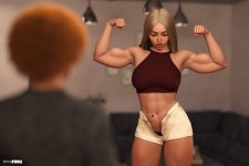 Anomalous Games - Part 03 Extra Angles - 74.jpg