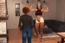 Anomalous Games - Part 03 Extra Angles - 76.jpg
