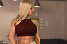 Anomalous Games - Part 03 Extra Angles - 79.jpg