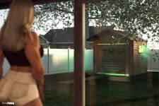 Anomalous Games - Part 03 Extra Angles - 80.jpg