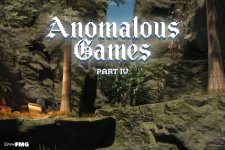 Anomalous Games - Part 04 - 01.jpg