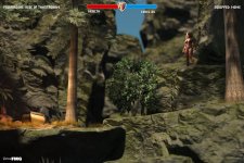 Anomalous Games - Part 04 - 02.jpg