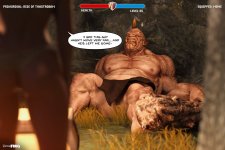 Anomalous Games - Part 04 - 04.jpg