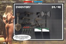Anomalous Games - Part 04 - 07.jpg