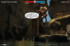Anomalous Games - Part 04 - 09.jpg