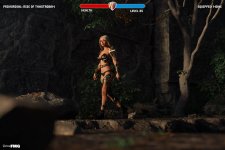 Anomalous Games - Part 04 - 10.jpg