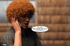 Anomalous Games - Part 04 - 12.jpg