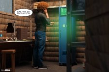 Anomalous Games - Part 04 - 14.jpg