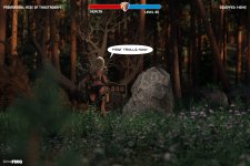 Anomalous Games - Part 04 - 16.jpg
