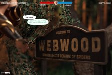 Anomalous Games - Part 04 - 17.jpg