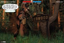 Anomalous Games - Part 04 - 18.jpg
