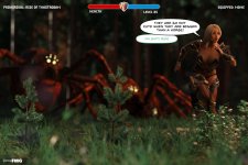 Anomalous Games - Part 04 - 20.jpg