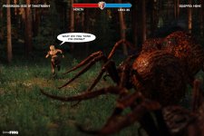 Anomalous Games - Part 04 - 21.jpg