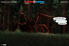 Anomalous Games - Part 04 - 23.jpg