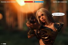 Anomalous Games - Part 04 - 24.jpg