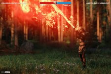 Anomalous Games - Part 04 - 25.jpg