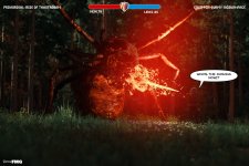 Anomalous Games - Part 04 - 26.jpg
