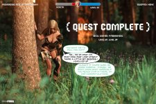 Anomalous Games - Part 04 - 27.jpg