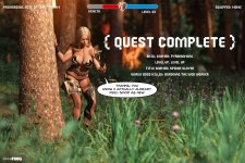 Anomalous Games - Part 04 - 28.jpg