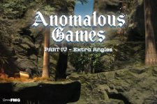 Anomalous Games - Part 04 Extra Angles - 01.jpg