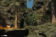 Anomalous Games - Part 04 Extra Angles - 02.jpg