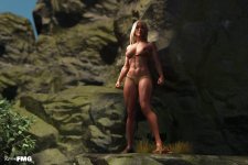 Anomalous Games - Part 04 Extra Angles - 03.jpg