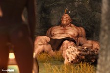 Anomalous Games - Part 04 Extra Angles - 07.jpg