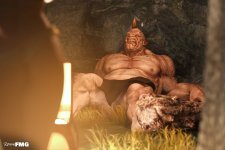 Anomalous Games - Part 04 Extra Angles - 10.jpg
