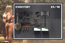 Anomalous Games - Part 04 Extra Angles - 11.jpg
