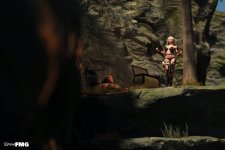 Anomalous Games - Part 04 Extra Angles - 13.jpg